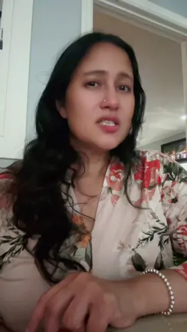 A post by @shantaadhikari61 on TikTok