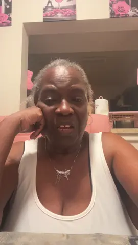 A post by @mhzkim on TikTok