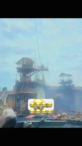 A post by @fdc947 on TikTok caption: #my brother and sisters believe or god#😭😭😭😭😭😭💔💔💔💔 