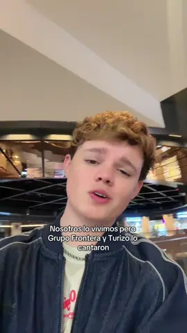 A post by @brandon.vela on TikTok caption: @_uknowmado_ #popular #fyp #parati 