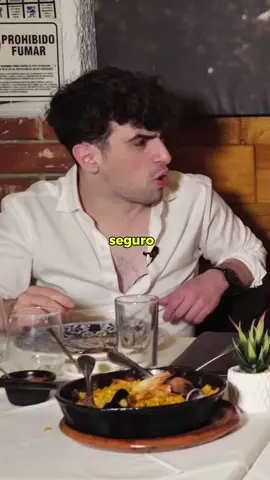 A post by @pardetresmx on TikTok caption: Aguas locas PD3 🤪🙃