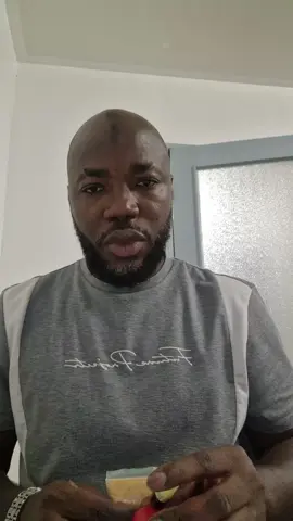 A post by @destiny_ousine on TikTok