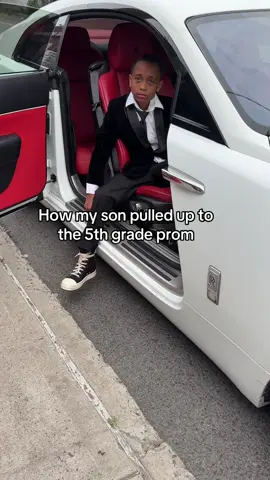 A post by @callmeeeprincess on TikTok