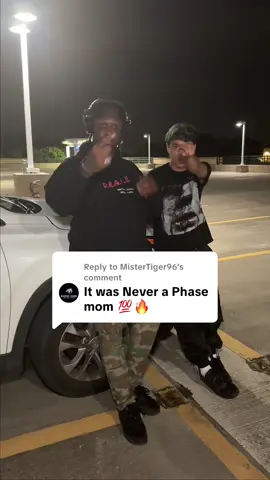 A post by @magnoliapark on TikTok caption: Replying to @MisterTiger96 Recession indicator Peak Emo is back 🖤 #emo #elderemo #foryoupage #foryourpage #emomusic #NewMusic 