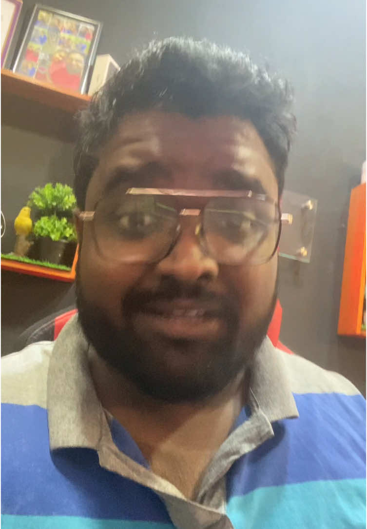 A post by @kdjayakody on TikTok caption: AI පාවිච්චි කරල සිංදු හදන හැටි මුල ඉදන් හරියට දැනගන්න, පැය දෙකෙන් ඉගෙනගමු.#foryou #fyp #music #ai #song #learnontiktok #tech #kdjayakody #howto #whatsapp #sinhala #srilanka #trending #aitrend 