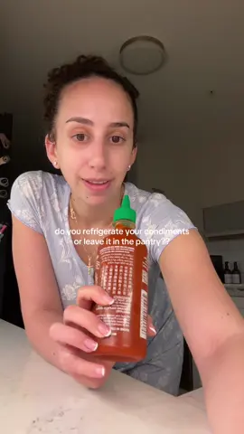 A post by @fitwsis on TikTok caption: Now I’m curious🤔 