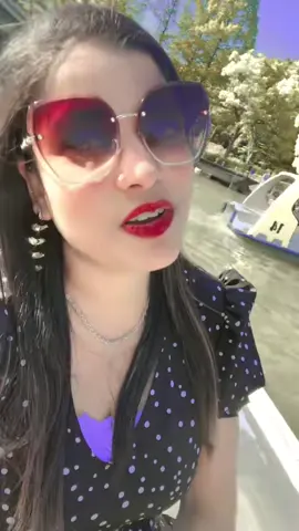 A post by @chaurasiya_neetu on TikTok caption: #onthisday #creatorsearchinsights #goviral 
