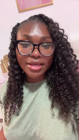 A post by @fannita on TikTok caption: Theres not gone be too many more of those b words tho 🤨