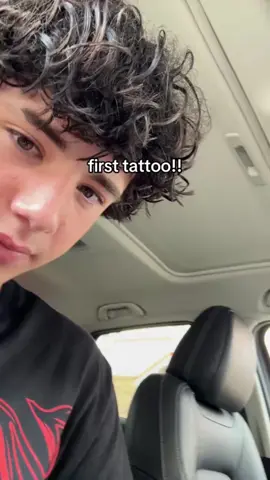 A post by @scm_ink on TikTok caption: The room🤢 text (845)385-2136 to book with me #fyp #foryoupage #tattooartist #tatted #tattoos #viral #tattooideas #firsttatoo 