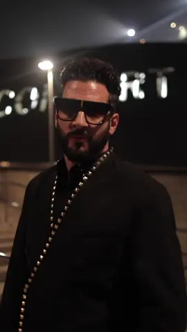 A post by @officialjonb1 on TikTok caption: The story of Waiting On You Documentary is out now on @YouTube  #JonB 