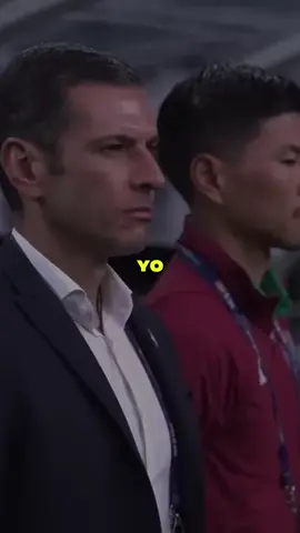 A post by @tudnoficial on TikTok caption: Su paso por el Tri fue corto, pero necesario 🔥🇲🇽 La Copa Oro se juega en tu #VeranoFutbolero 🏆