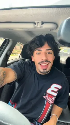 A post by @devinpaul6 on TikTok caption: I actually shed tears of joy… @Cash App #partner 