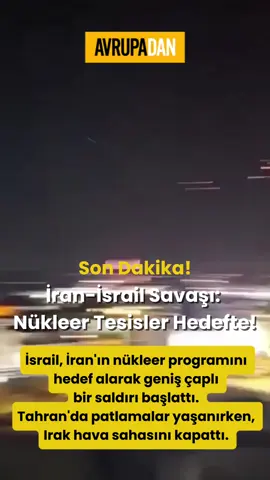A post by @oktanerdikmen on TikTok caption: Ve başladı…