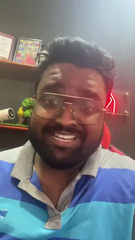 A post by @kdjayakody on TikTok caption: Designing ලෝකෙ වෙනසක් කරපු පිස්සුවක් තමයි මේ AI Feature එක #foryou #fyp #photoshop #ai #learnontiktok #sinhala #kdjayakody #srilanka #trending #trending 