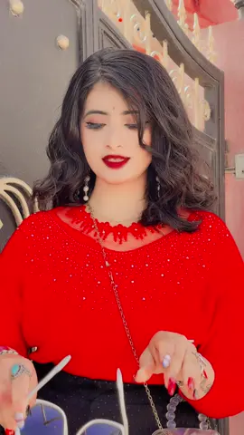 A post by @kayapaudyal10 on TikTok caption: #kayapaudyal100❤️ @kayapaudyal106 @Kayapaudyal10 @Kaya Paudyal 