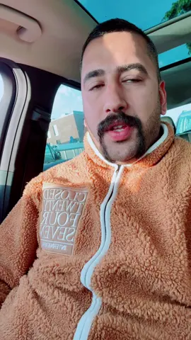 A post by @hussainmuwafaq91 on TikTok caption: #المانيا🇩🇪 #العراق_السعوديه_الاردن_الخليج #العراق #الشعب_الصيني_ماله_حل😂😂 #البصره #اربيل_العراق_كوردستان #بعشيقه🦚بحزاني #الناصريه #بغداد_العراق #قطر🇶🇦 #تركيا🇹🇷اسطنبول #كندا🇨🇦 #كردستان🇹🇯_دهوك_زاخو_اربيل🇹🇯 #السعوديه🇸🇦 #امريكا #استراليا🇦🇺 #بلجيكا🇧🇪_بروكسيل_المانيا_فرنسا_هولندا #السويد #دنمارك🇩🇰 #ابوشاهين 