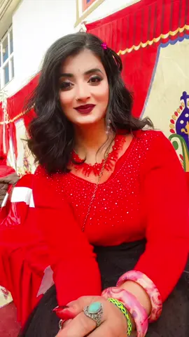 A post by @kayapaudyal10 on TikTok caption: #kayapaudyal100❤️ @kayapaudyal106 @Kayapaudyal10 @Kaya Paudyal 
