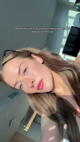 A post by @brookeschofield1 on TikTok