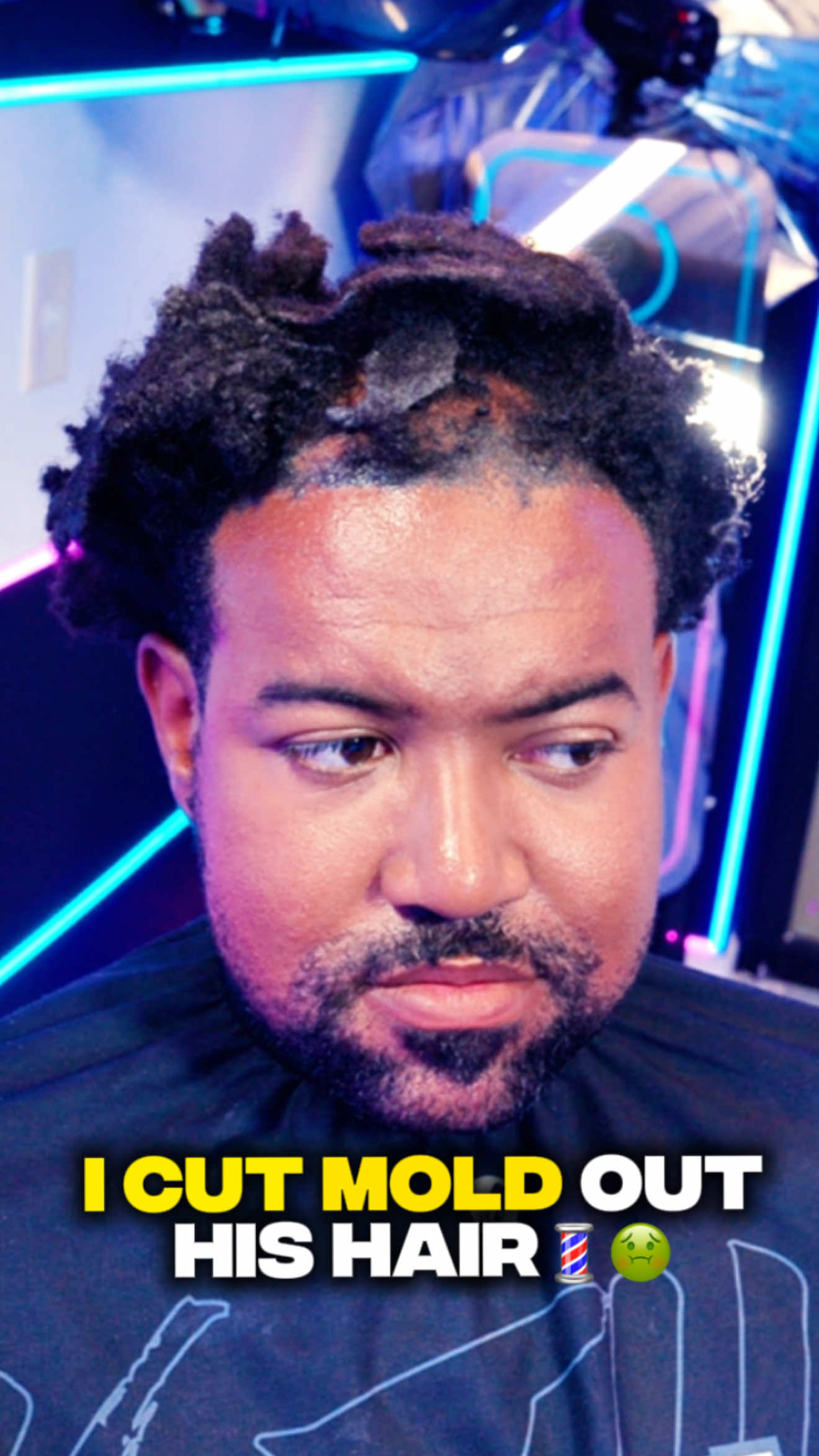 A post by @getslyced on TikTok caption: Was this haircut worth $250? #Slyhuncho #lifestyle  #dailyvlog  #grwm  #hairstyles #haircut #barber #hairtutorial #hairtransformation #hairgoals #hairfashion #asmr #haircolor #personalcare #newyorkhairstylist #houstonhairstylist #atlantahairstylist #hairextensions #hairreplacement #barbershop #barberlife #atlantabarber #360waves #floridabarber#houstonbarber #newyorkbarber #haircare #skincare #Anime 