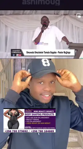 A post by @ashimougofficial on TikTok caption: #foryou 