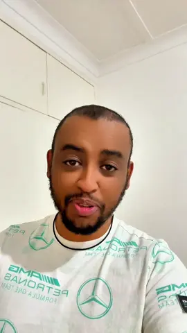 A post by @official_abel_nigisti on TikTok