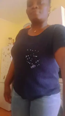 A post by @marinansan on TikTok