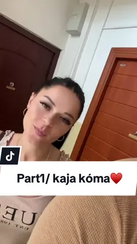 A post by @imregergo277 on TikTok caption: Part1♥️kaja kóma/Indulás hisz fizu vooot..😂♥️@💋Lipko💋Viki💋 part1 #kaja #kóma #kajakóma #meki #macdonalds #vásárlás #bolt #vlog #imregergő #lipkoviki #vikigeri #nekedbelegyen #humor #egyutt #boldogság #szerelem 
