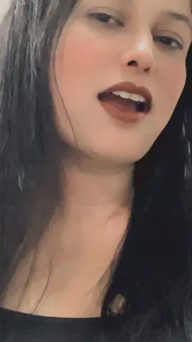 A post by @chaurasiya_neetu on TikTok caption: #creatorsearchinsights #goviral 