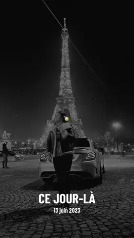 A post by @emilienaylin on TikTok caption: #cejour-là 