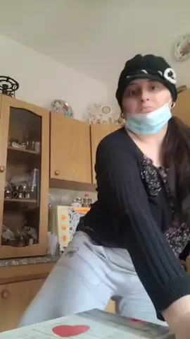 A post by @gabry_love89 on TikTok caption: Buna dimineata pofta buna la ☕️☕️☕️