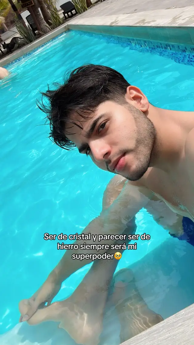 A post by @angelitodelaa on TikTok