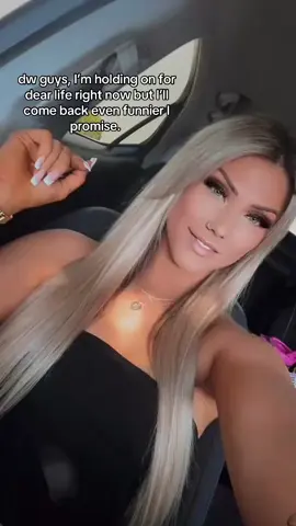 A post by @itsbriannalynn on TikTok