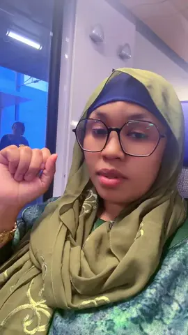 A post by @99_21_ on TikTok