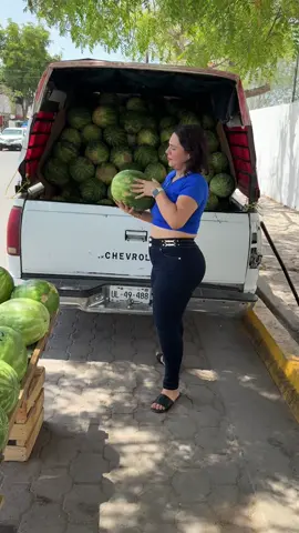 A post by @alyasanchez_ on TikTok