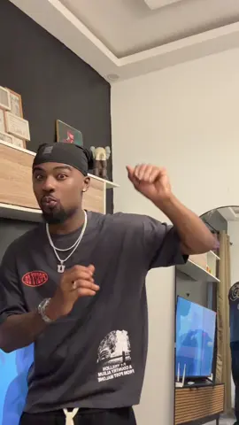 A post by @ulrich_jordan30 on TikTok caption: Deux jours deh 😂😂