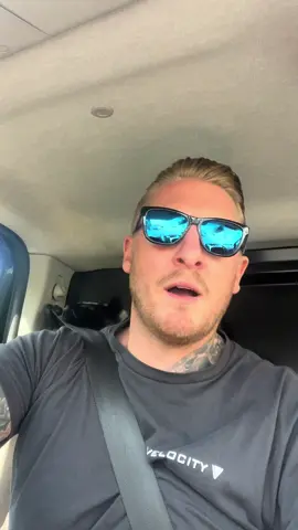 A post by @beaplumbertheysaid on TikTok caption: 😎  #plumber #plumbing #plumbersoftiktok #fyp #foryoupage 
