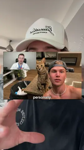A post by @ayypatrick on TikTok caption: Me acting like I’m taking notes while Votars does all the work 🤫 #AIHack #NoteTaking #WorkSmarter #Votars 