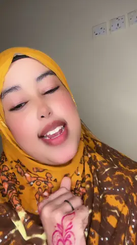 A post by @miss_fardax on TikTok caption: Wiilasha qaranka xooga lagu hirto salan boqortoyo 💪🫶#missfardax #kutubeeyxamuud @zaki qoox,🎥🇸🇴 @Ilhaannita 