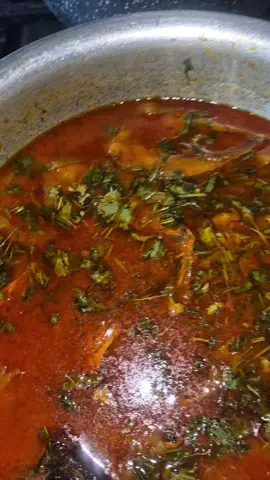 A post by @fatima987_ on TikTok caption: #food #fyp #viral 