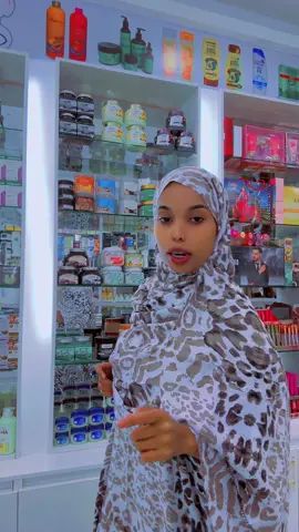 A post by @hamdibilan2255 on TikTok caption: @bilanstyl3174 batishidan ugu imow🛍️🛍️🛍️🛍️🛍️