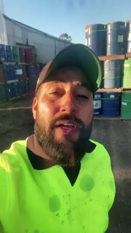 A post by @jatt_goraya1719 on TikTok caption: When Prayers go up blessings come down🙏 #love #tiktokpakistan #wmk #motivation #canada #usa #peace 
