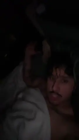 A post by @koda_steven on TikTok caption: 3:23 am i cant sleep :)