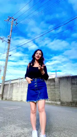 A post by @sahanasharma2 on TikTok caption: ❤️❤️#safira❤️💕 #safnesh❤️💕 #safirasafnesh❤❤ #nepalitiktok 