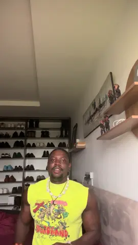 A post by @verydarkman_tiktok on TikTok caption: In regards to the post I made yesterday about davido wizkid and burna boy have seen a lot of comment truth is I forgot to add one more person,also a lot of people say they don’t owe nobody anything and we should channel our energy towards the government,LISTEN TO ME