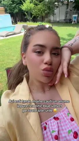 A post by @haziran.official on TikTok caption: Si boboci de rata 😂😂❤️ @Luiss Gabriel 
