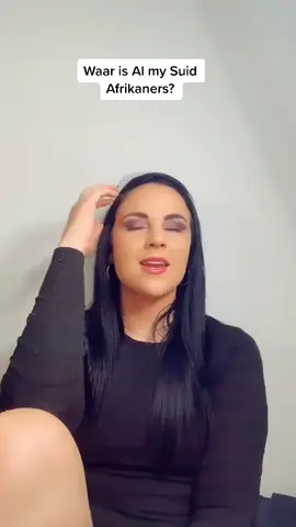 A post by @babylove1803 on TikTok caption: #onthisday 