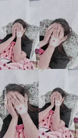 A post by @dishamon_iofficial on TikTok caption: আজকে ছয়দিন হসপিটালে। ২৪ ঘন্টা অবজারভেশনে রেখেছে  ডাক্তার।যদি নতুন করে কোনো সমস্যা না হয় আগামীকাল  রিলিজ দিবে।দিশার কি হয়েছিলো আর কিভাবে এত অসুস্থ  হয়েছিলো সব বলবো দিশা সম্পুর্ন সুস্থ হওয়ার পর। সবার প্রতি অনেক ভালোবাসা যারা দিশার খোজ নিয়েছেন।