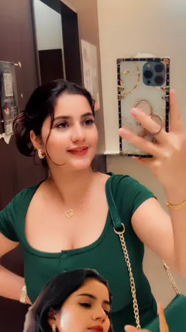 A post by @sahanasharma2 on TikTok caption: ❤️❤️#safira❤️💕 #safnesh❤️💕 #safirasafnesh❤❤ #nepalitiktok @Bimal Adhikari 