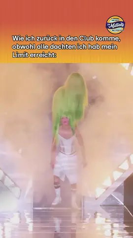 A post by @dghndm.beistefanraab on TikTok caption: Nach dem taktischen ZwiKo gehts erst richtig los 🤭 ▶ #DGHNDM jetzt streamen auf RTL+! 📱 #DGHNDMBSR #DuGewinnstHierNichtDieMillionBeiStefanRaab #StefanRaab #RTLPlus #RTL #GNTM #GermanysNextTopmodel