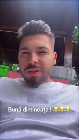 A post by @luissgabriel on TikTok caption: @Haziran 𓂀  